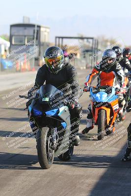 media/Jan-31-2025-2WTD (Fri) [[9ef8270bad]]/1-Around the Pits/